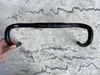Řidítka Syncros RR2.0 42cm