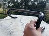 Řidítka Syncros RR2.0 42cm