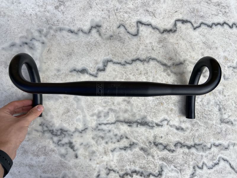 Řidítka Syncros RR2.0 42cm