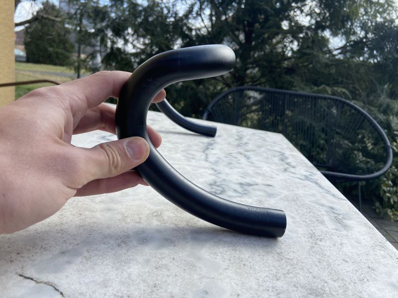 Řidítka Syncros RR2.0 42cm
