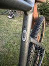 Scott Speedster gravel 10