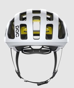 POC Octal MIPS