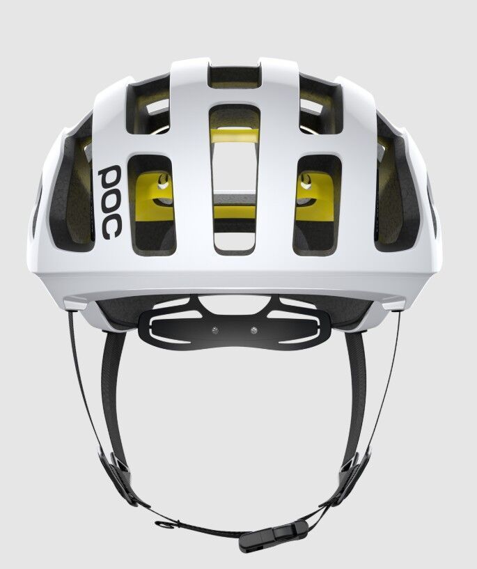 POC Octal MIPS