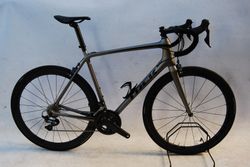 Trek Emonda SL6 Carbon