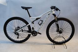 Specialized Epic 29 Carbon