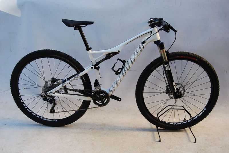 Specialized Epic 29 Carbon