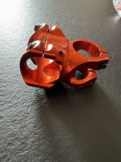 představec RaceFace Turbine R 35x40mm