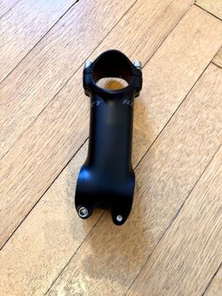  Ritchey Comp 4-Axis 90mm