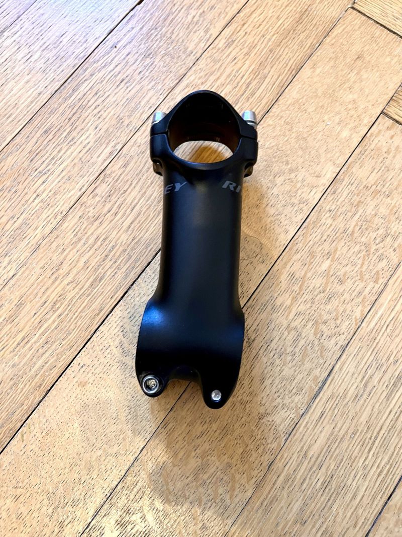  Ritchey Comp 4-Axis 90mm