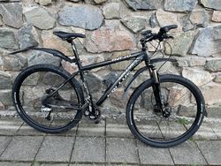 Horské kolo Kellys TNT 20 L 29“