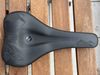 Sedlo SQlab 6OX Ergowave 15
