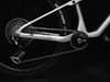 Celoodpružený top model QM FS10 SRAM XX T-type Transmission 1x12 