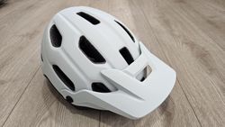 Giro Source, velikost L