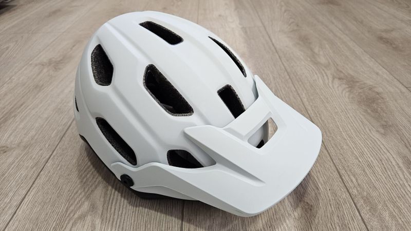 Giro Source, velikost L