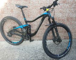  Giant Trance 27,5, vel. S