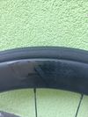 Lapierre Road Disc 50 Center Lock Tubeless Ready