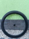 Lapierre Road Disc 50 Center Lock Tubeless Ready