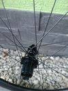 Lapierre Road Disc 50 Center Lock Tubeless Ready