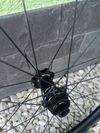 Lapierre Road Disc 50 Center Lock Tubeless Ready