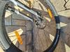 Force Grannus 29" vel 16" BLK/I