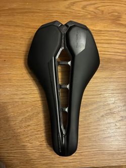 PRO STEALTH Performance 152
