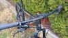 Silverback Sola 1 29 