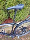 Silverback Sola 1 29 
