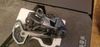 Sram GX Eagle 1x12