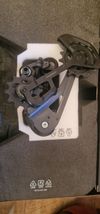 Sram GX Eagle 1x12