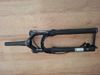 Manitou Markhor RL - REMOTE , Air ,Boost 15x110mm , zdvih 100mm