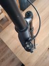 Manitou Markhor RL - REMOTE , Air ,Boost 15x110mm , zdvih 100mm