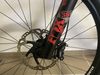 Elektrokolo Mondraker Dune R 2024 L Bosch SX 19,9kg