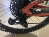 Elektrokolo Mondraker Dune R 2024 L Bosch SX 19,9kg