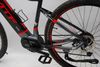 MTF Mount 5.2