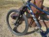 Trek Procaliber 9.6 L - 2023 v Záruce