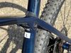 Trek Procaliber 9.6 L - 2023 v Záruce