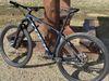 Trek Procaliber 9.6 L - 2023 v Záruce