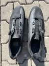 fizik Overcurve R5 tretry s karbonovou podrážkou, vel 47