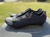 fizik Overcurve R5 tretry s karbonovou podrážkou, vel 47