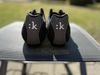 fizik Overcurve R5 tretry s karbonovou podrážkou, vel 47