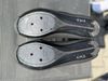 fizik Overcurve R5 tretry s karbonovou podrážkou, vel 47
