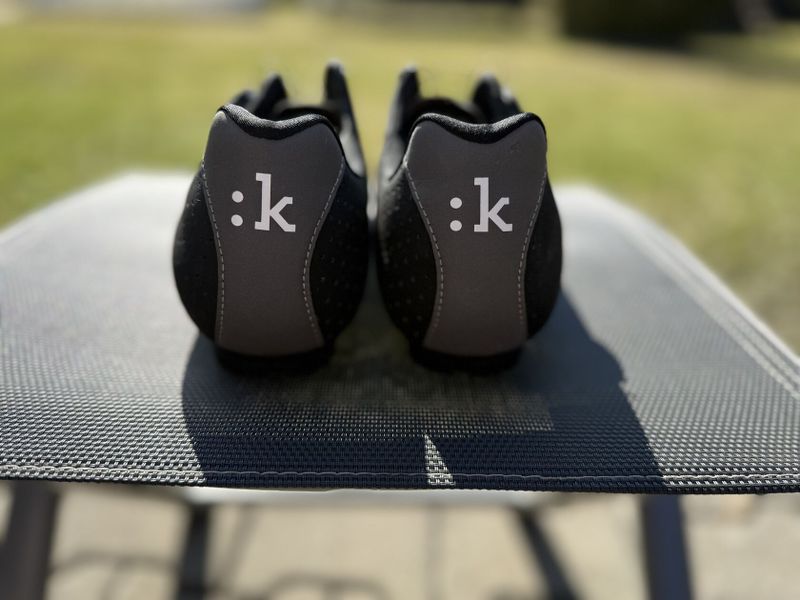fizik Overcurve R5 tretry s karbonovou podrážkou, vel 47