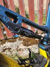 Lapierre TR 5.6 