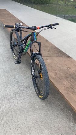 Kona process 153 