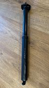 Teleskopická sedlovka HAIBIKE Dropper-Post Remote 34,9 / 150 ( LIMOTEC )