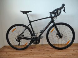 Giant Contend AR1
