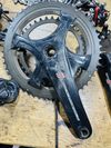 Sada Campagnolo Record 11s