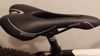 Prodám MTB Leader Fox, 26 " kola.