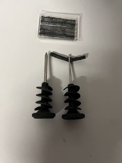 opravný kit SAHMURAI 
