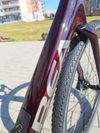 Gravel Orbea Terra M30 Team 1X 2025, vel. S a L